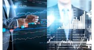 Công ty đại chúng không bổ nhiệm vị trí người phụ trách quản trị công ty có bị xử phạt không?