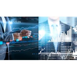 Công ty đại chúng không bổ nhiệm vị trí người phụ trách quản trị công ty có bị xử phạt không?
