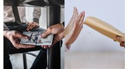 Khi nào không áp dụng thời hiệu truy cứu hình sự người nhận hối lộ?