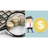 Công ty có được truy thu tiền lương tính sai đã trả người lao động?