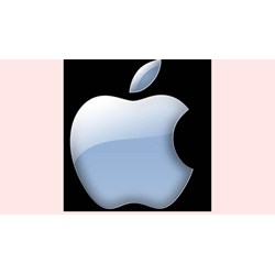 Logo của một số thương hiệu nổi tiếng thế giới được thể hiện trong Hình 1