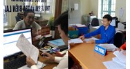 Công chức xã có được bố trí làm bí thư Đảng ủy xã không?