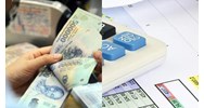 Đối tượng được hưởng công tác phí gồm những đối tượng nào?
