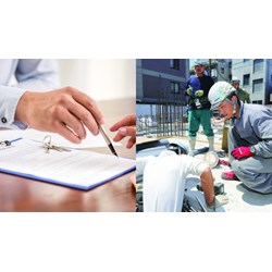 Hợp đồng lao động tại Việt Nam ghi ngôn ngữ nước ngoài được không?