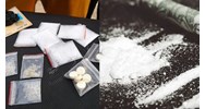 Có bị truy cứu tội tàng trữ trái phép chất ma túy khi mua ma túy về sử dụng?