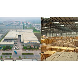 Muốn di chuyển kho hàng không kéo dài cần phải làm gì?