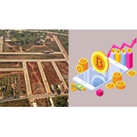 Cơ quan lập dự toán chi phí tổ chức thực hiện bồi thường, hỗ trợ, tái định cư