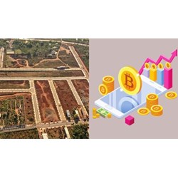 Cơ quan lập dự toán chi phí tổ chức thực hiện bồi thường, hỗ trợ, tái định cư