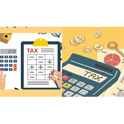 Cho thuê tài sản nào sẽ khai thuế TNCN theo từng lần phát sinh kỳ thanh toán?