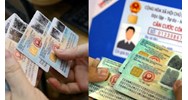 Công dân có thể yêu cầu cấp đổi căn cước công dân bị gãy tại đâu?