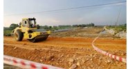 Nguyên tắc lập phương án bồi thường khi cải tạo, xây dựng lại nhà chung cư