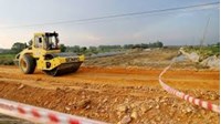 Nguyên tắc lập phương án bồi thường khi cải tạo, xây dựng lại nhà chung cư