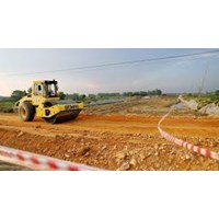 Nguyên tắc lập phương án bồi thường khi cải tạo, xây dựng lại nhà chung cư
