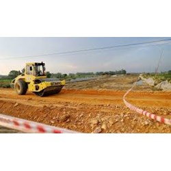 Nguyên tắc lập phương án bồi thường khi cải tạo, xây dựng lại nhà chung cư