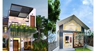 Nhà ở diện tích dưới 20 mét vuông có được thế chấp tại ngân hàng?
