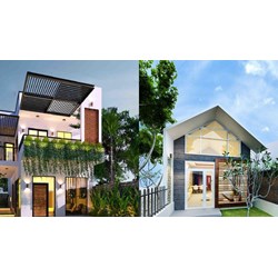 Nhà ở diện tích dưới 20 mét vuông có được thế chấp tại ngân hàng?
