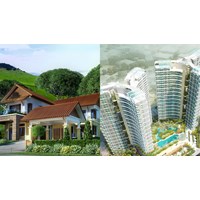 Loại nhà, diện tích nhà ở để tái định cư phải đáp ứng tiêu chuẩn nào?