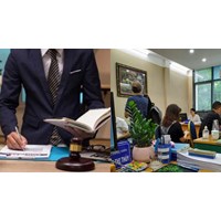 Tiến sĩ luật được miễn đào tạo nghề công chứng hay không?