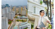 Có giao đất tái định cư cho người Việt Nam định cư ở nước ngoài?