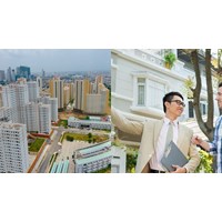 Có giao đất tái định cư cho người Việt Nam định cư ở nước ngoài?
