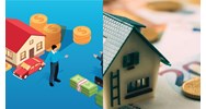 Hợp đồng thế chấp tài sản có phải là hợp đồng bảo đảm hay không?