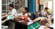 Ngân hàng Chính sách xã hội sẽ không cho học sinh, sinh viên vay vốn khi nào