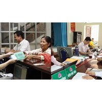 Ngân hàng Chính sách xã hội sẽ không cho học sinh, sinh viên vay vốn khi nào
