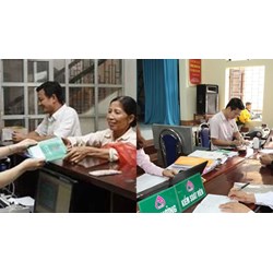 Ngân hàng Chính sách xã hội sẽ không cho học sinh, sinh viên vay vốn khi nào