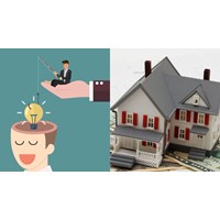 Tài sản phát sinh trong quá trình thuê thuộc quyền sở hữu bên nào