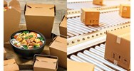Yêu cầu về hạt, bao bì, ghi nhãn bao gói, cách bảo quản cacao đã bao gói