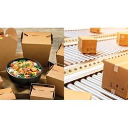 Yêu cầu về hạt, bao bì, ghi nhãn bao gói, cách bảo quản cacao đã bao gói