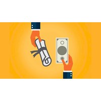 Quy định mới khi mua lại phần vốn góp của thành viên trong công ty TNHH hai thành viên trở lên
