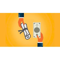 Quy định mới khi mua lại phần vốn góp của thành viên trong công ty TNHH hai thành viên trở lên