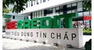 Bên cho vay có được thanh lý hợp đồng FE Credit trước hạn không?