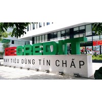 Bên cho vay có được thanh lý hợp đồng FE Credit trước hạn không?