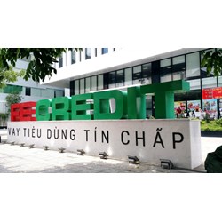 Bên cho vay có được thanh lý hợp đồng FE Credit trước hạn không?