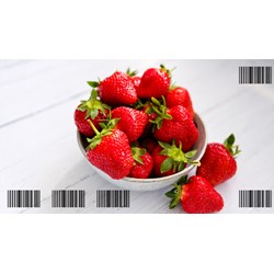 Đăng ký mã số mã vạch tại Hưng Yên uy tín, chuyên nghiệp 2024