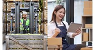 Công ty chế xuất khi mua bán, thanh lý hàng hóa với công ty nội địa thì phải làm thủ tục gì?
