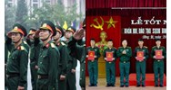 Thẻ sĩ quan quân đội là sĩ quan dự bị được sử dụng với mục đích gì?