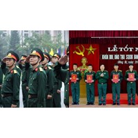 Thẻ sĩ quan quân đội là sĩ quan dự bị được sử dụng với mục đích gì?