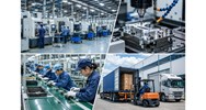Công ty chế xuất có thể thuê công ty nội địa gia công sản phẩm không?