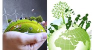 Nội dung đánh giá môi trường chiến lược bao gồm những nội dung gì?
