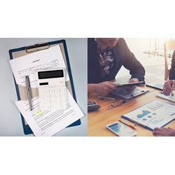 Người lao động bị chấm dứt hợp đồng lao động do công ty cắt giảm nhân sự có được nhận trợ cấp thôi việc không?