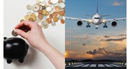Nhiệm vụ Chương trình thực hành tiết kiệm của Cục Hàng không Việt Nam?