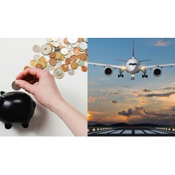 Nhiệm vụ Chương trình thực hành tiết kiệm của Cục Hàng không Việt Nam?