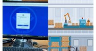 Điều kiện sử dụng Hệ thống quản lý văn bản Bộ Giao thông vận tải?