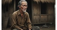 Phân tích diễn biến tâm trạng của Lão Hạc khi bán Cậu Vàng hay nhất