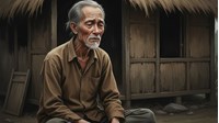Phân tích diễn biến tâm trạng của Lão Hạc khi bán Cậu Vàng hay nhất