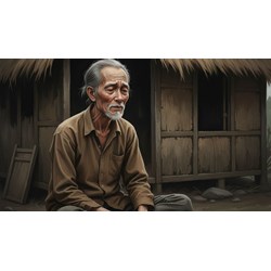 Phân tích diễn biến tâm trạng của Lão Hạc khi bán Cậu Vàng hay nhất