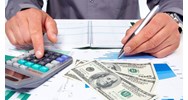 Cơ sở thực hiện xã hội hóa có bắt buộc công khai tình hình tài chính?
